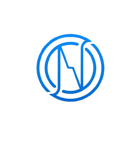 Nexornova logo